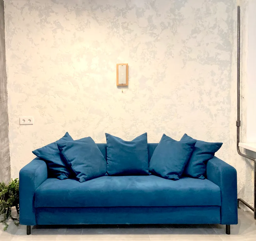 Квартира Квартира в центре — Калининград