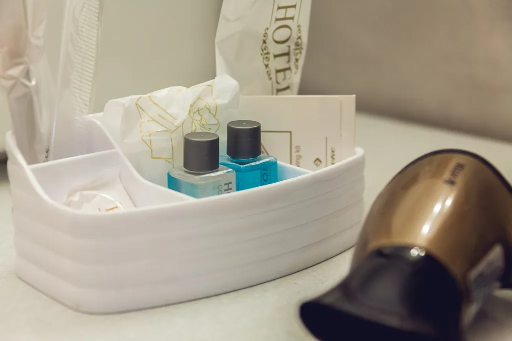 Бордо на 4 гостей