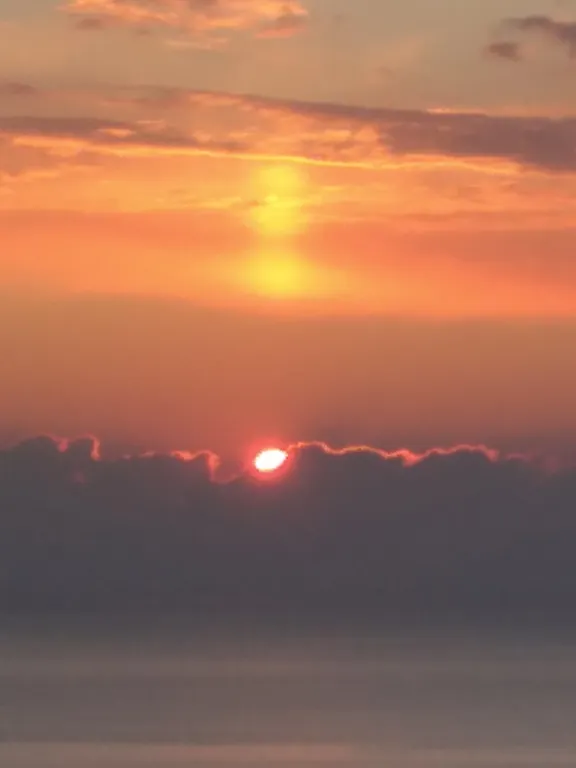 Квартира Квартира для отдыха на море — Лазаревское