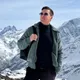 Павел