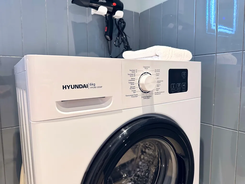 Апартамент с террасой и видом на море