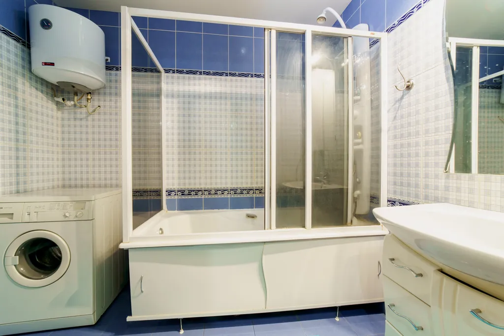 Квартира Апартаменты Gorkiy House — Нижний Новгород