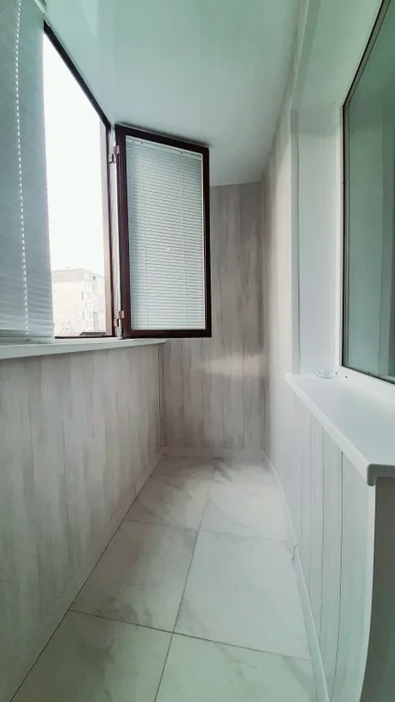 Апартамент на Чехова