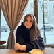 Екатерина Михайловна