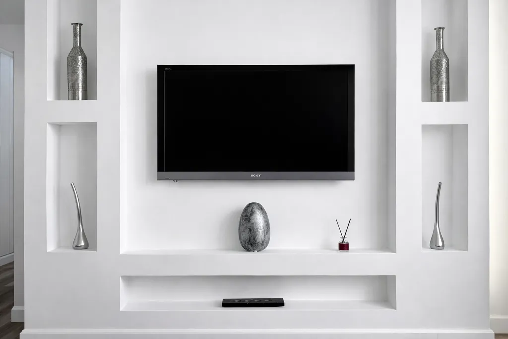 Квартира Шикарные апартаменты в самом центре рядом в Рыбной деревней — Калининград