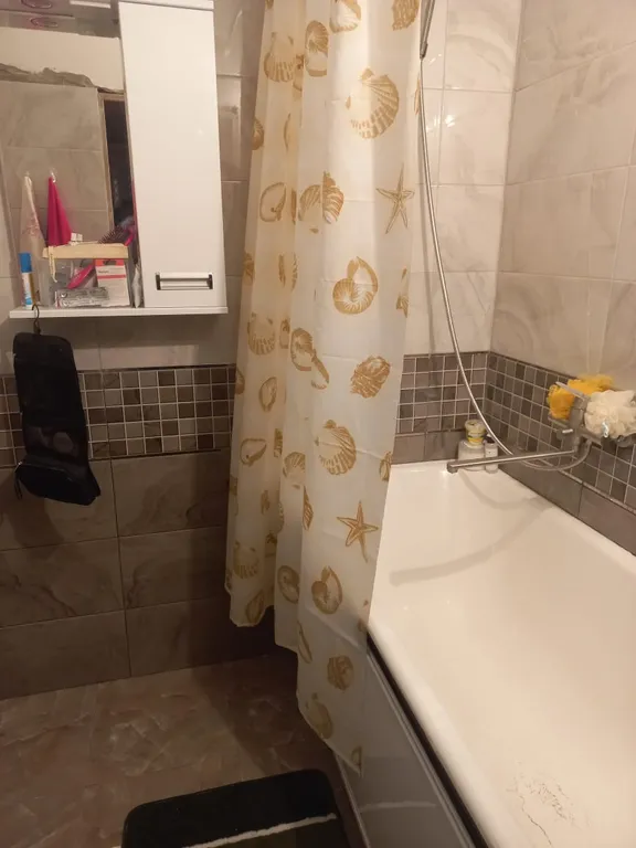 Отличное вино в подарок