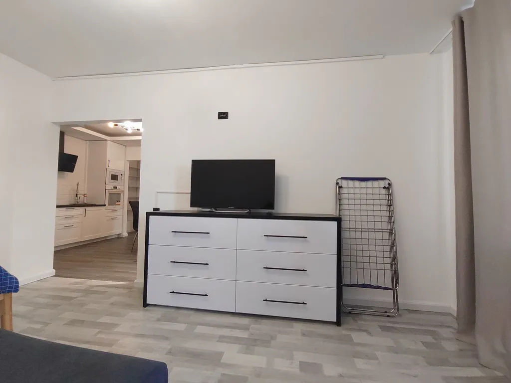 Недвижимость с отдельным входом