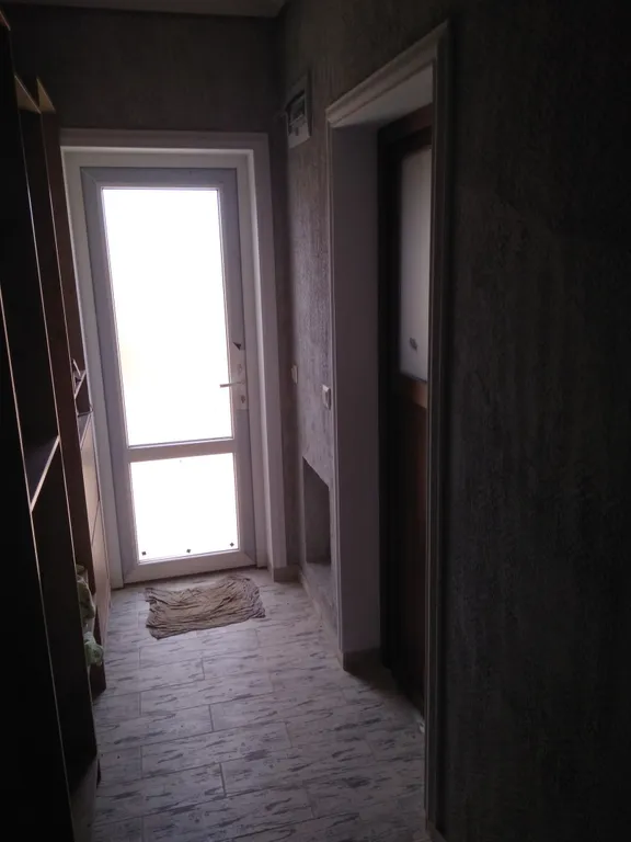 Квартира Квартира Четырехместные номера Зима, Весна, Лето, Осень — Витино