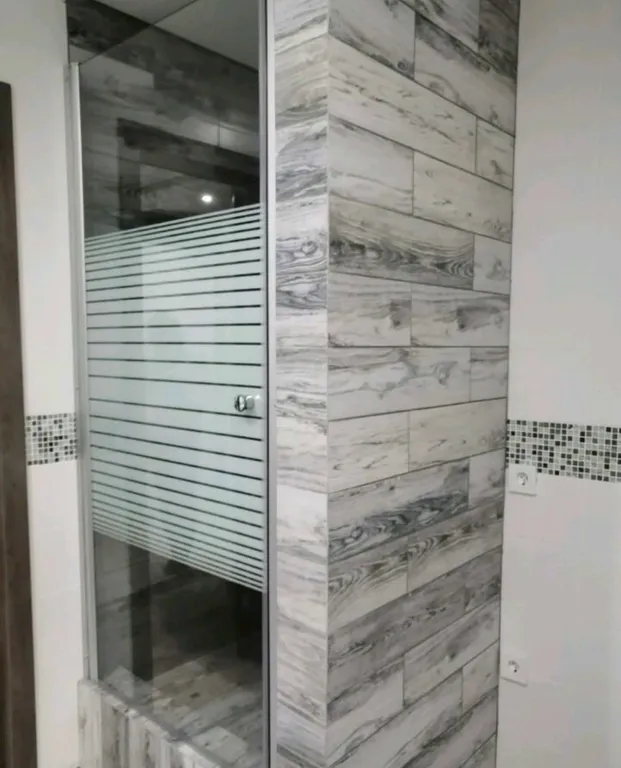 Уютная квартира у военного госпиталя