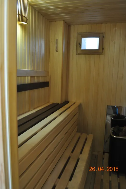 5-комнатный Дом