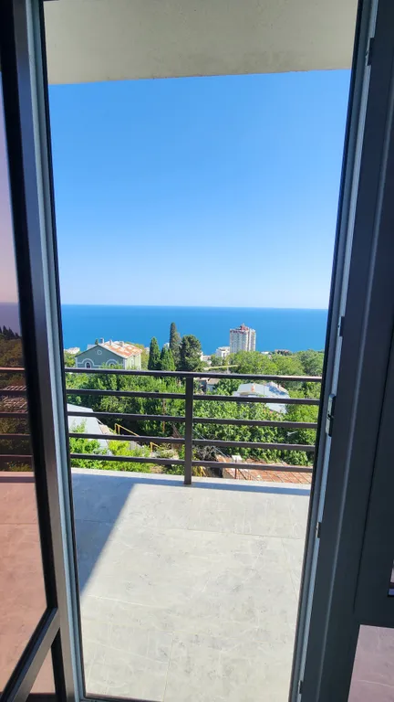 Панорама студия