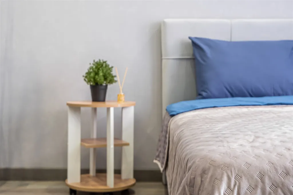 Апартаменты Вояж by Julia L, рядом диагностический центр, фонтан