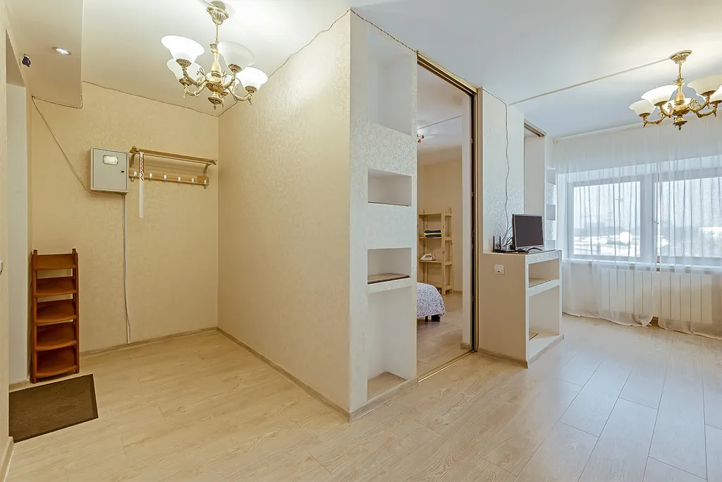 Алмазов центр