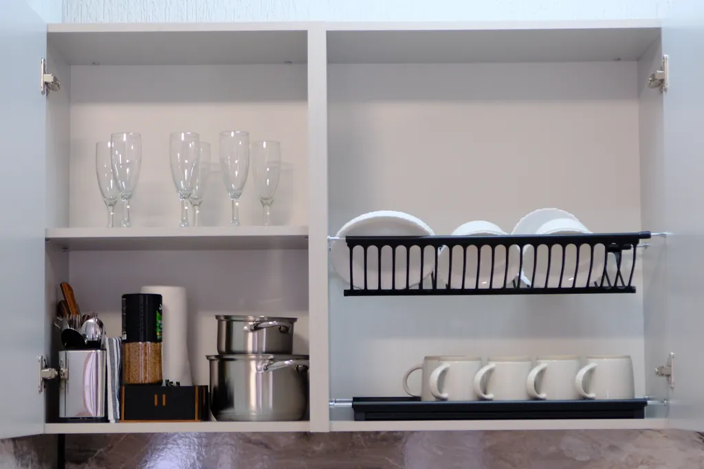 Студия у Экотропы