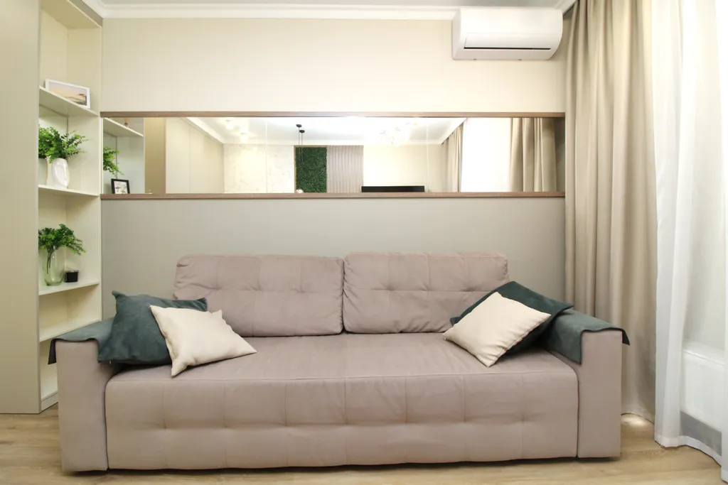 Дизайнерская студия 23