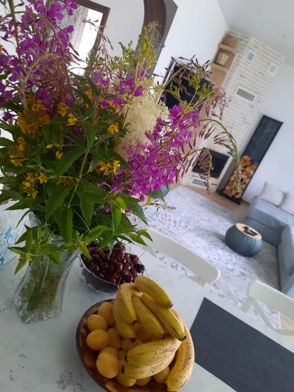 Коттедж 5-комнатный Дом — Кискелово