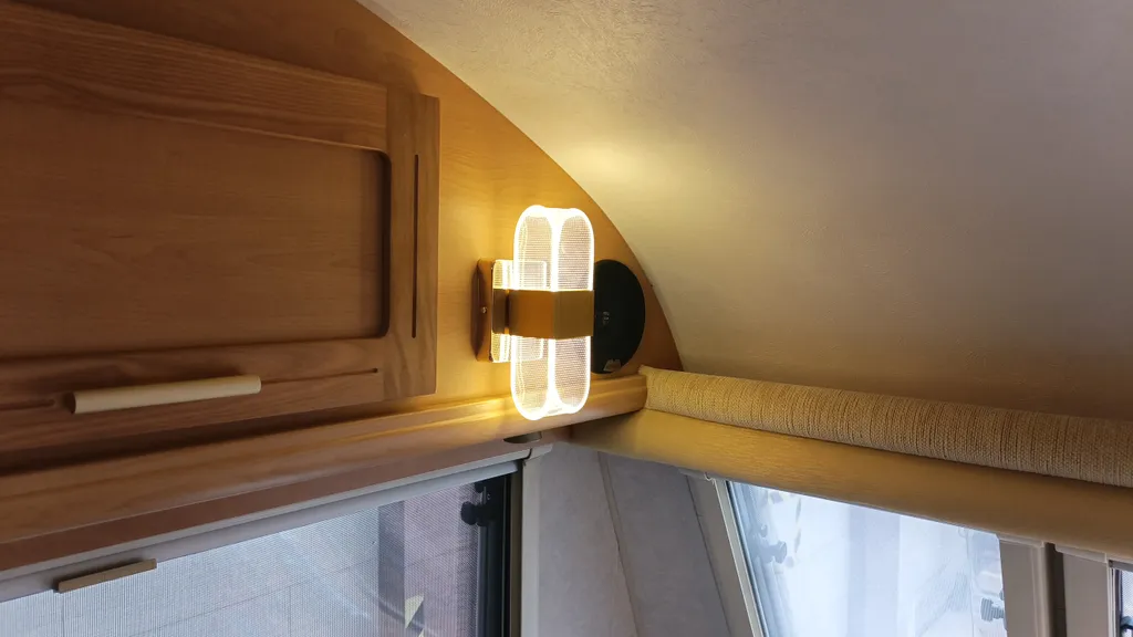 Коттедж Уютный автодом на пляже черного моря — Сочи