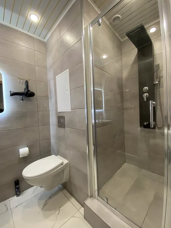 УютHome апартаменты