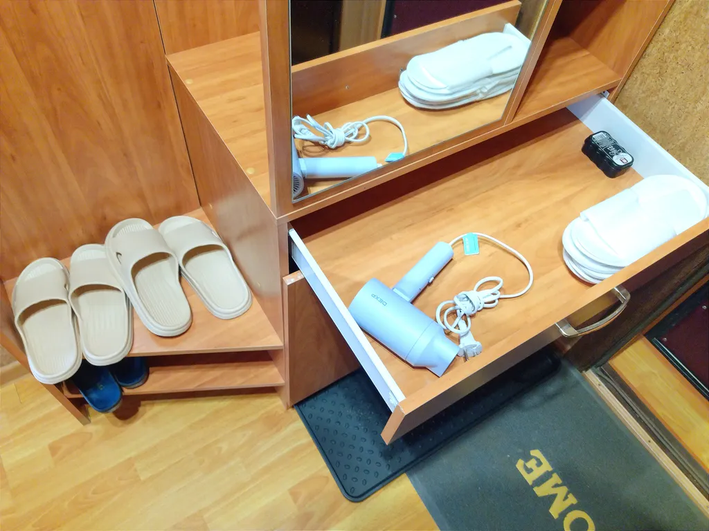 Уютная квартира на королевке