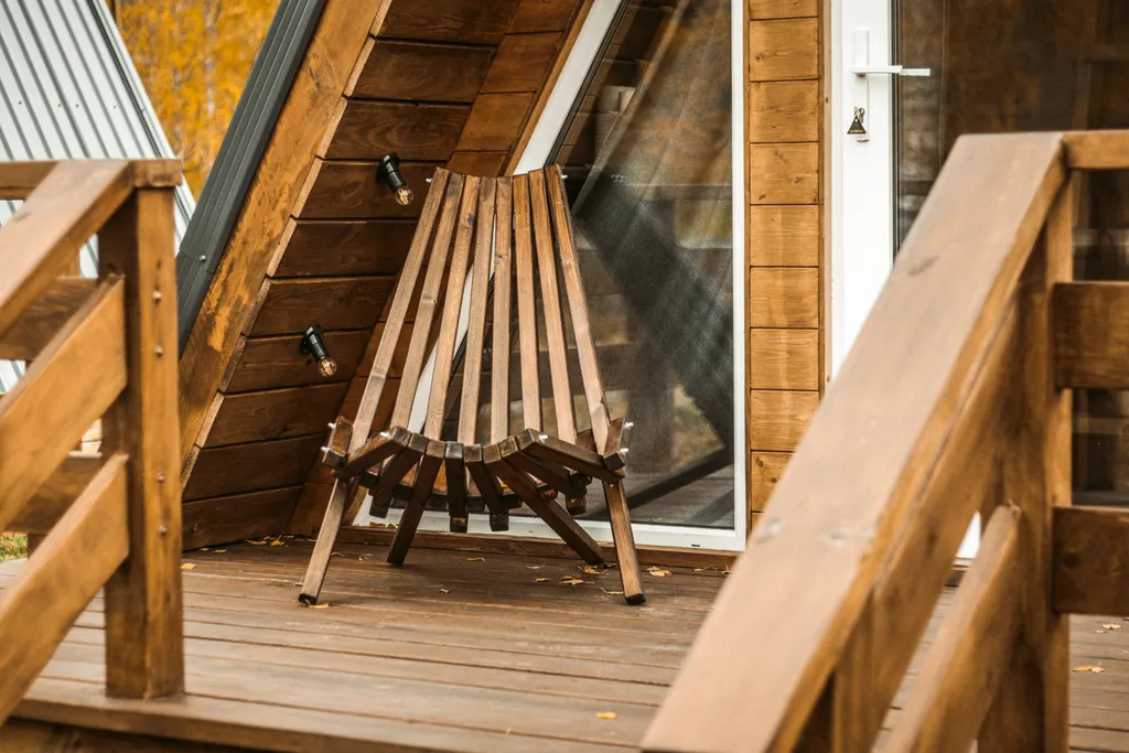 Дом Вестерос