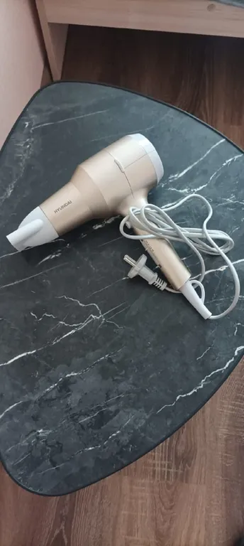 Однокомнатная квартира, в пешей доступности до центра города