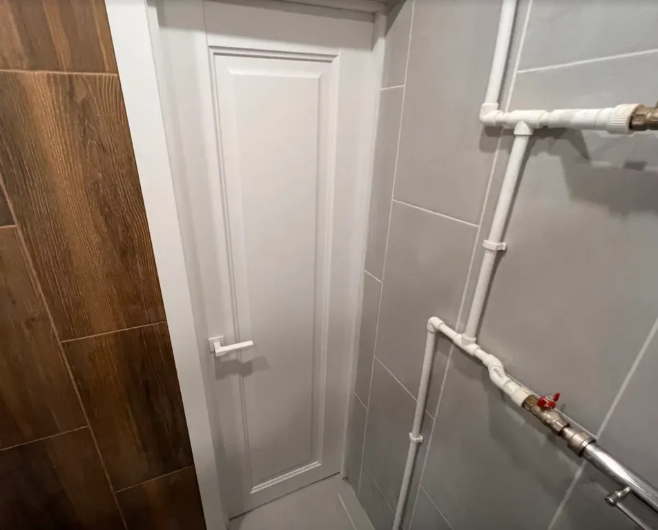 Апартамент Люкс рядом с Областной больницей