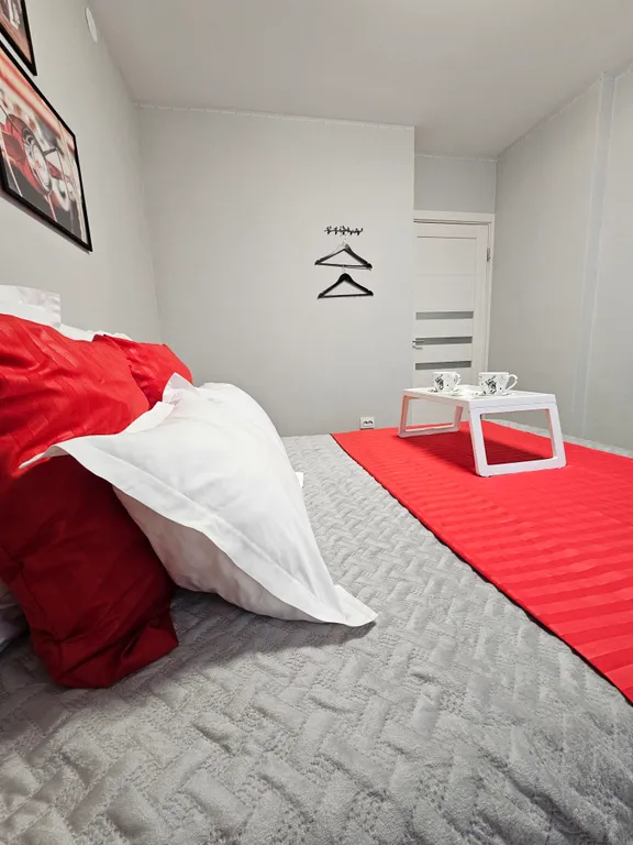 SunSet апартаменты Автомобили