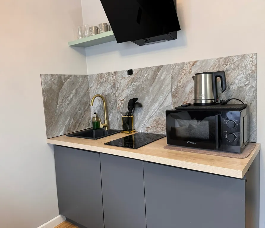 Дизайнерская студия