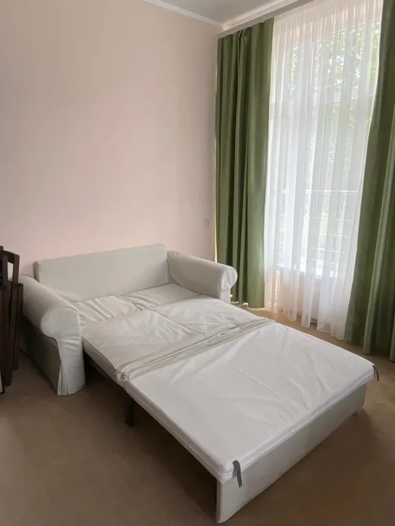 Комфорт 3-х местный