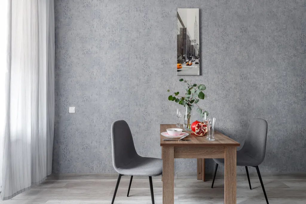 Квартира Уютная квартира в центре Краснодара — Краснодар