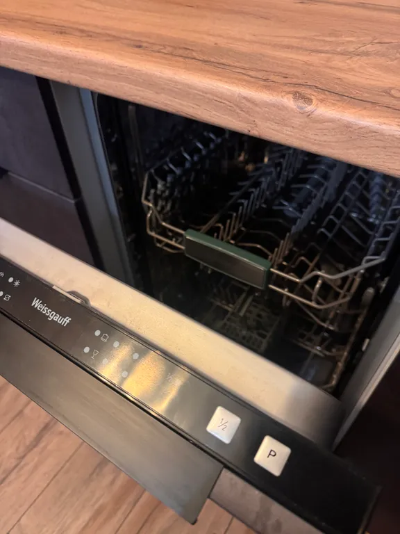 Квартира Студия с видом на рассвет. Новая! — Екатеринбург