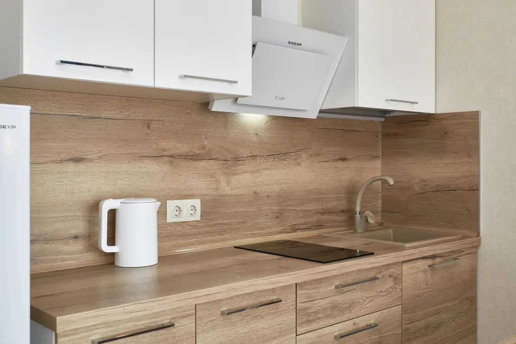 Семейная студия в жк Каравелла Португалии