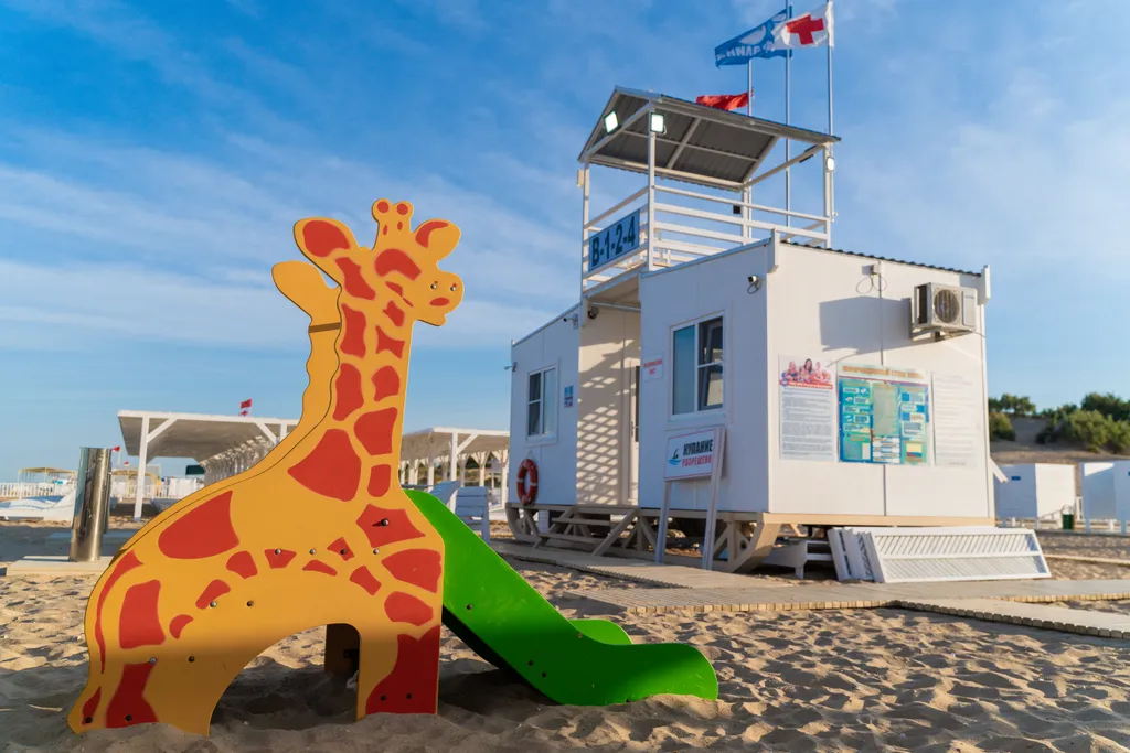 Квартира Комната — Анапа