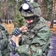 Евгений