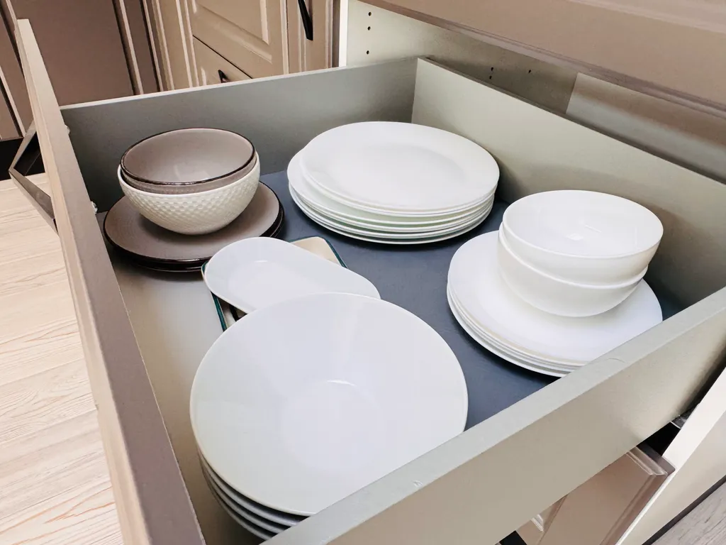 Апартаменты «Дом, где шепчет море»