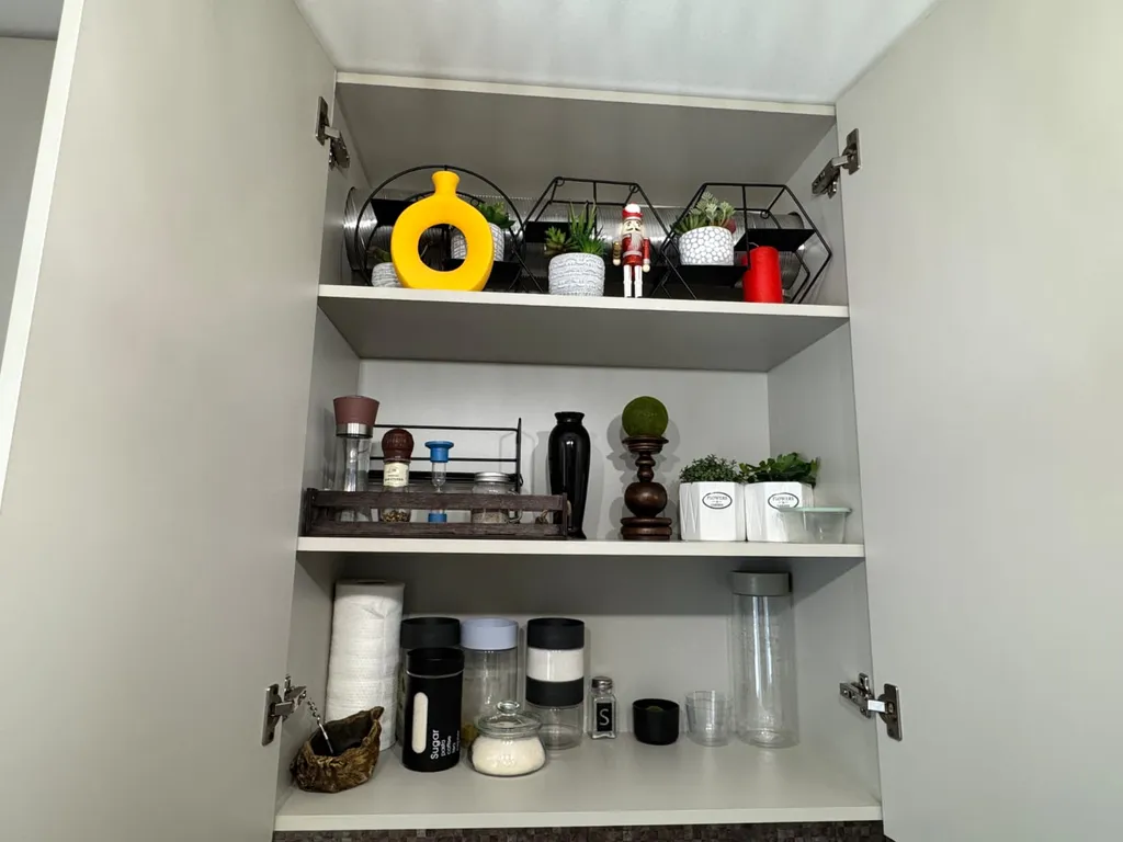 Уютная квартира с дизайнерским ремонтом в центре