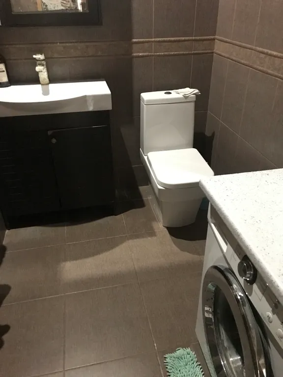 Дом для вашего комфортного отдыха