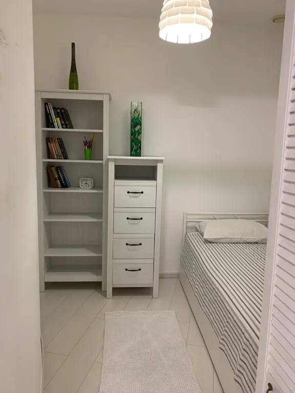 Все рассветы и закаты, незабываемый вид с утра до ночи