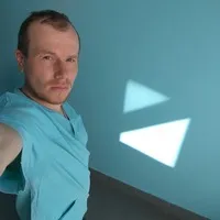 Николай