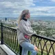 Зульфия