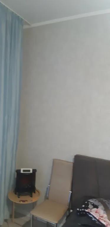 Уютное гнездышко для отдыха