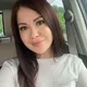 Ася