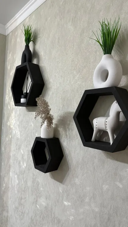 Квартира 1-комнатная Квартира — Калининград