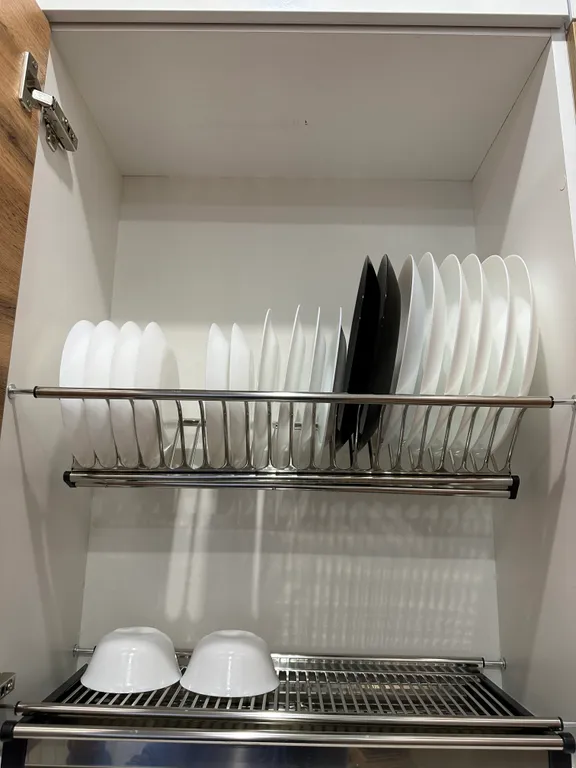 Уютно как дома