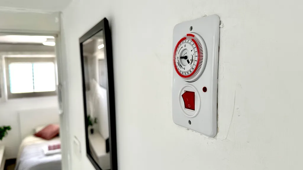 Апартаменты Diamond