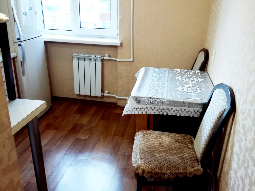 Красиво, удобно, доступно