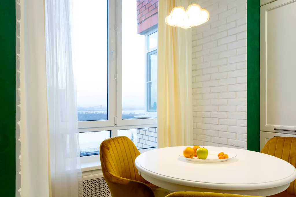 Ocean most cozy ever 100%