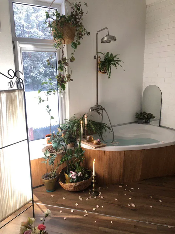 Усадьба джем