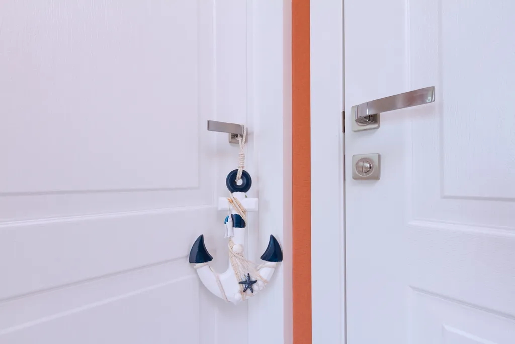 Квартира Квартира Апартамент с террасой на крыше и видом на реку — Новосибирск