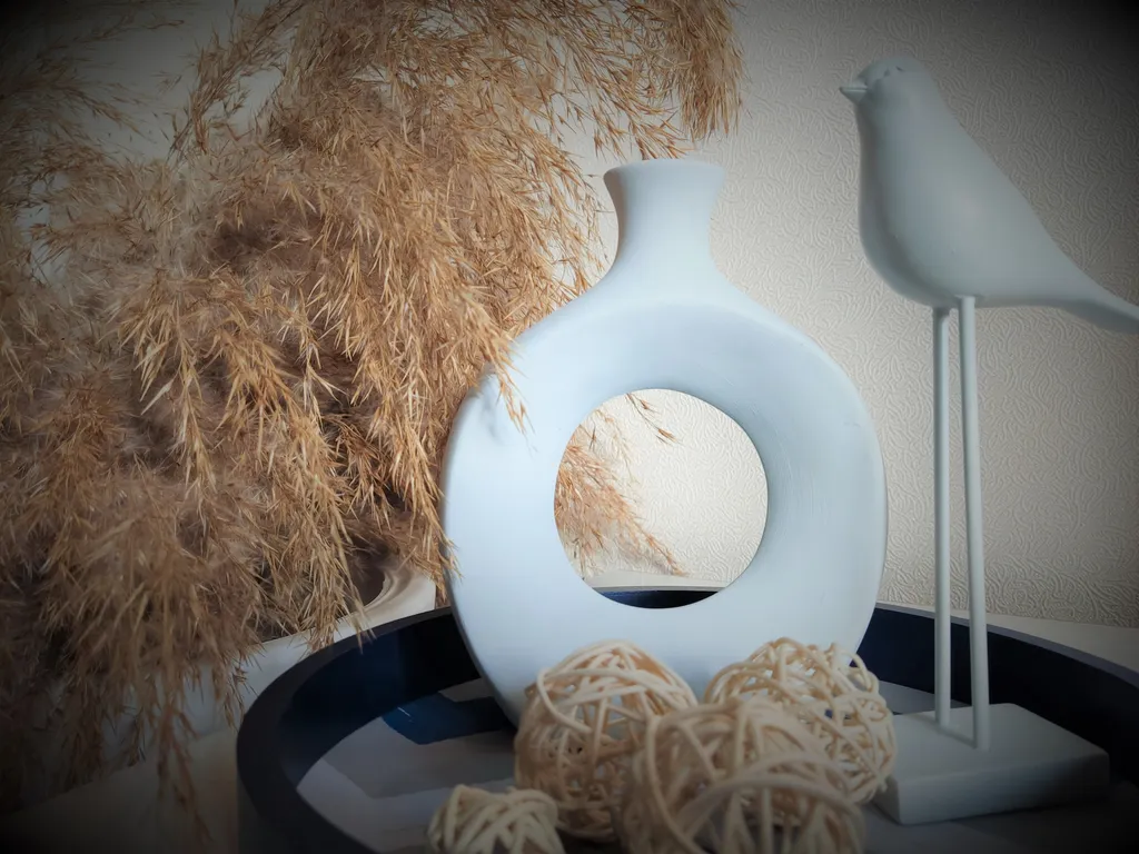 Студия Бриз